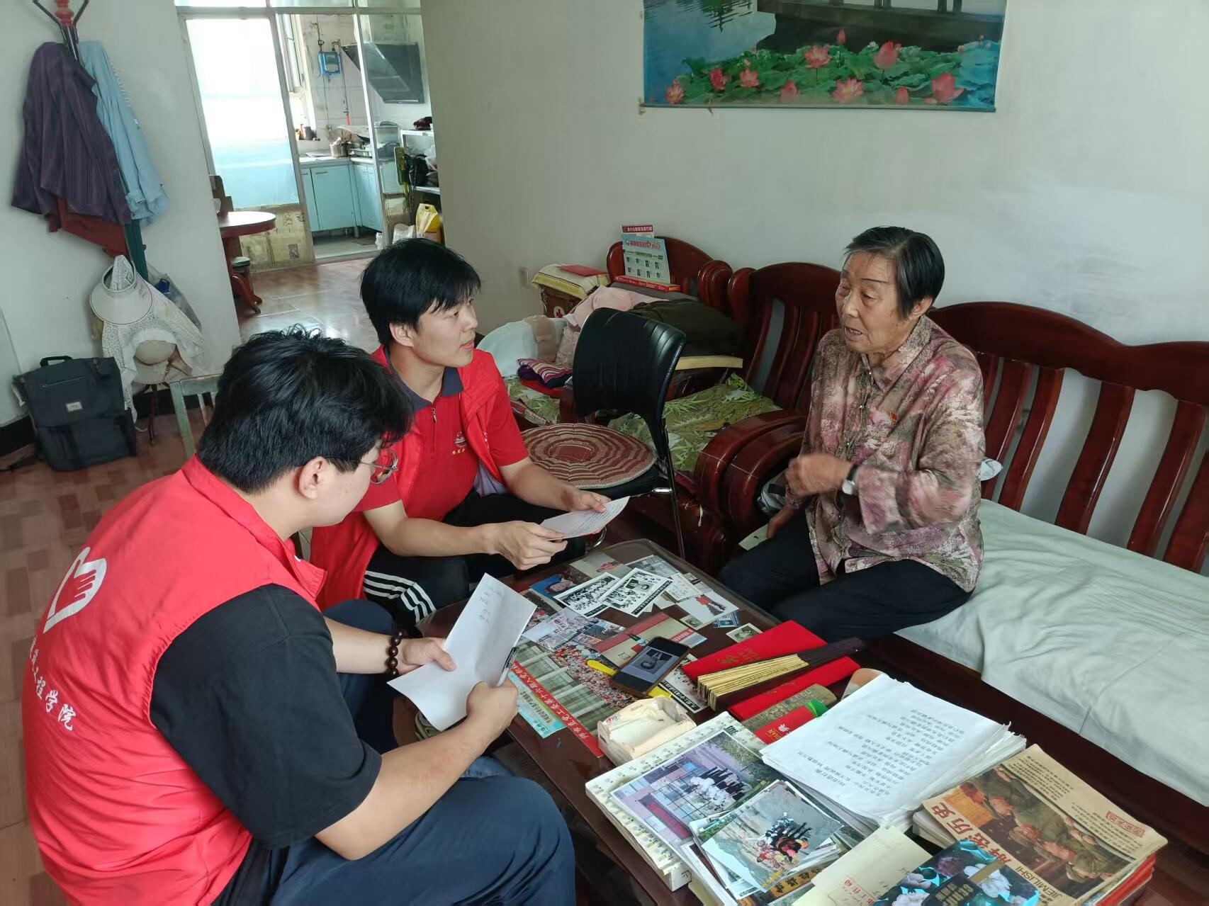 ����W(xu��)�������l(xi��ng)�����L���F���h�T���؜ؼtɫ����